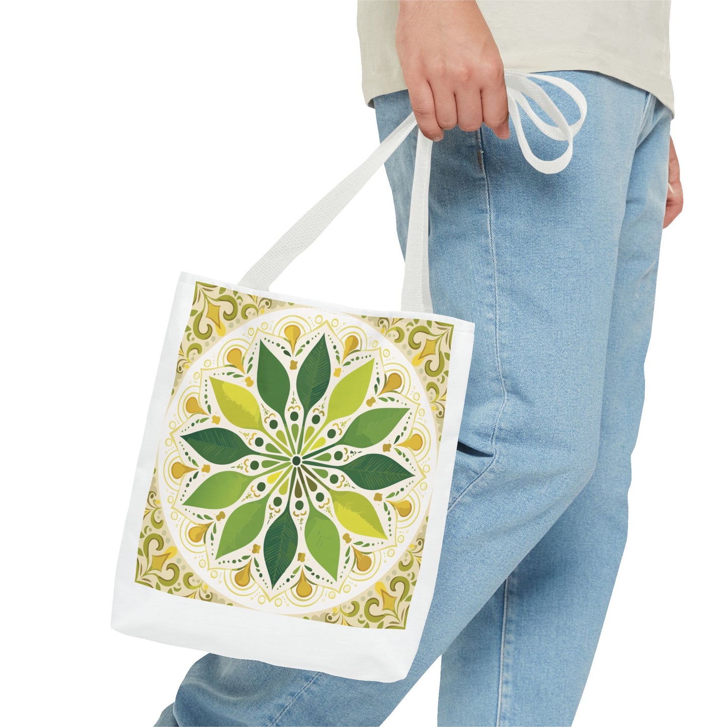 Tote Bag |