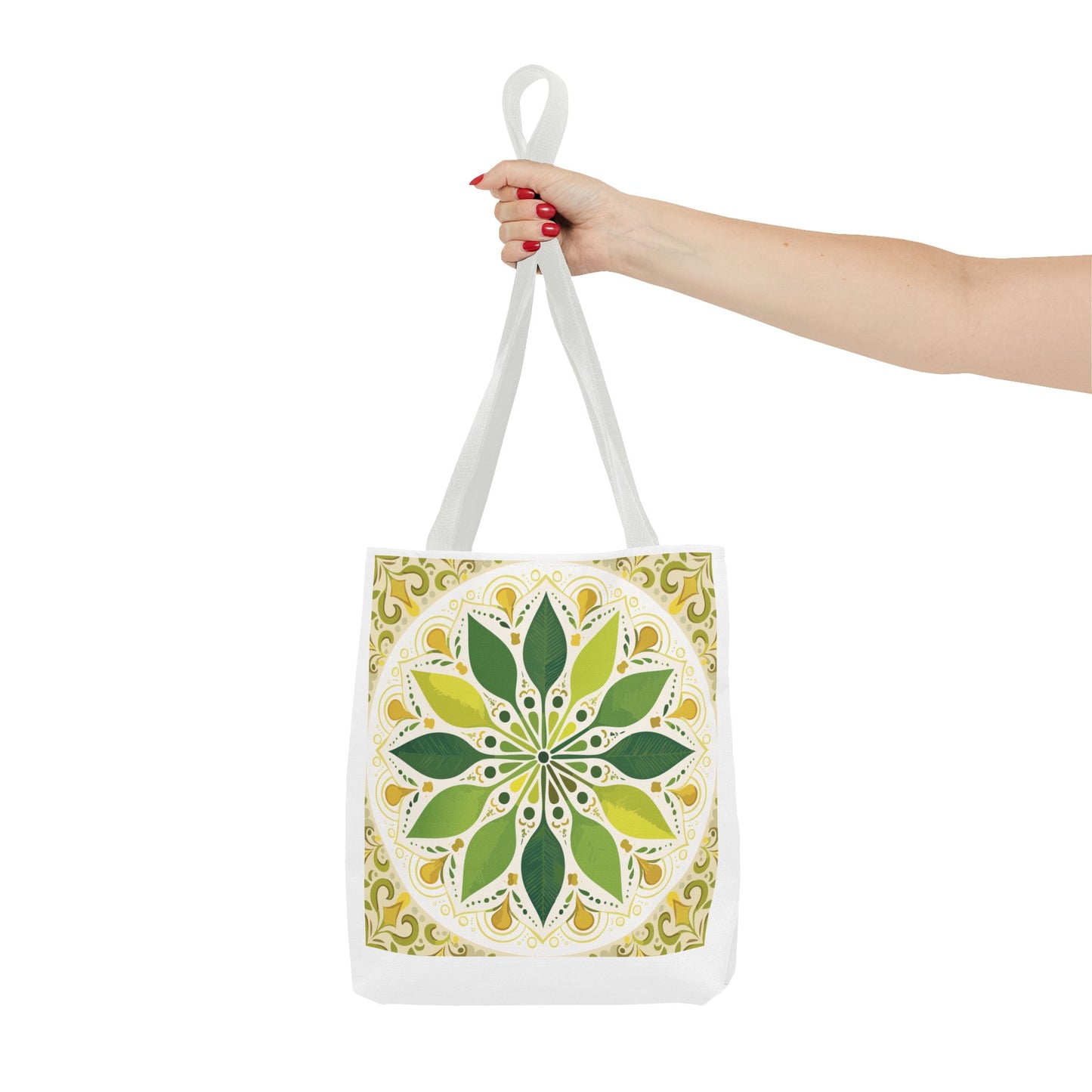 Tote Bag |