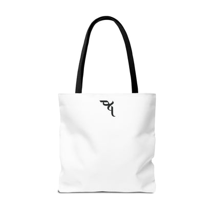 Tote Bag |