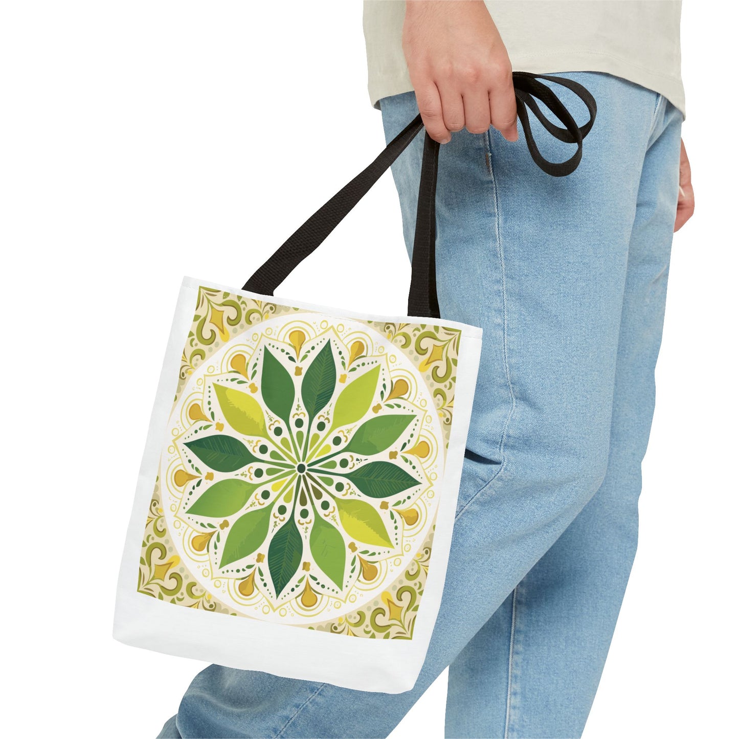 Tote Bag |