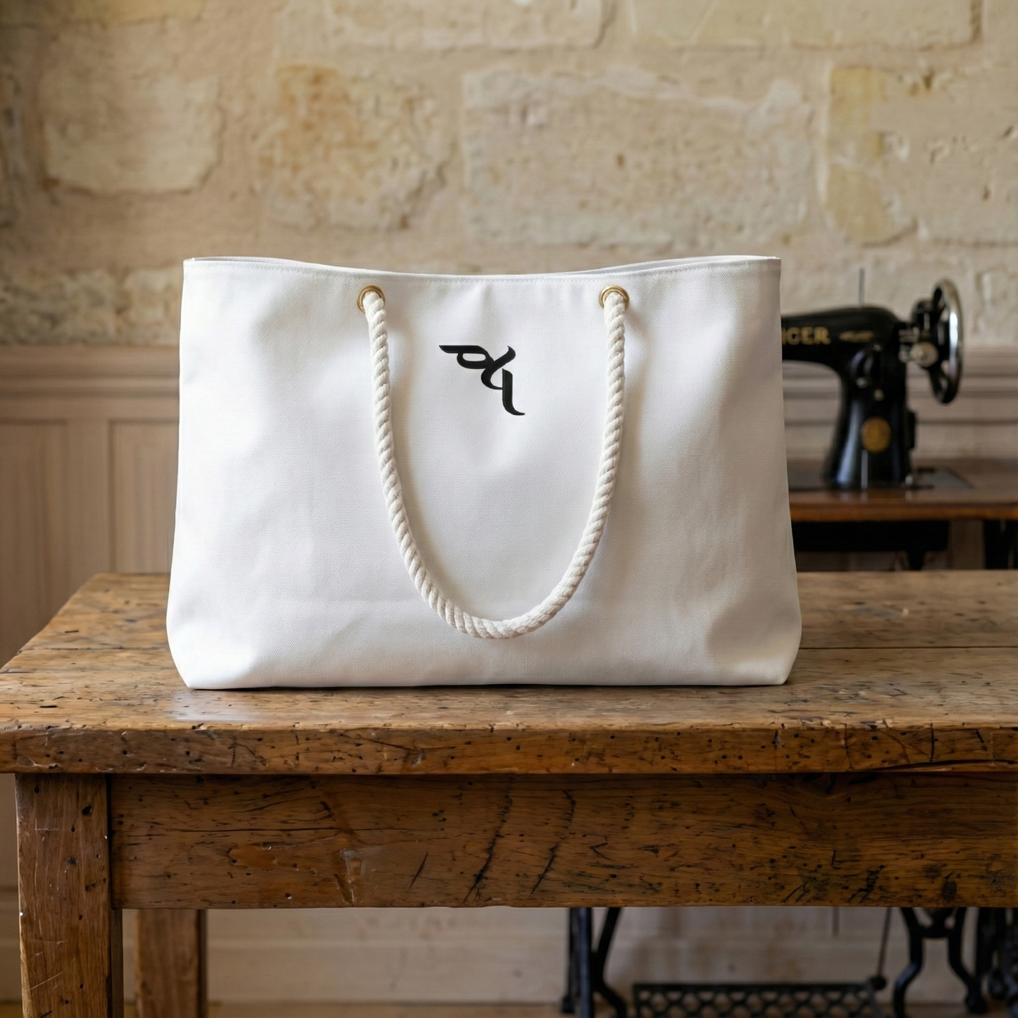 Weekender Bag |