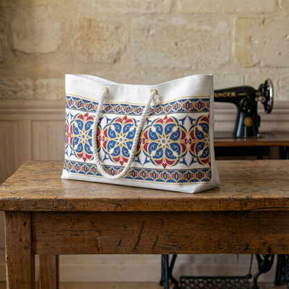 Weekender Bag |