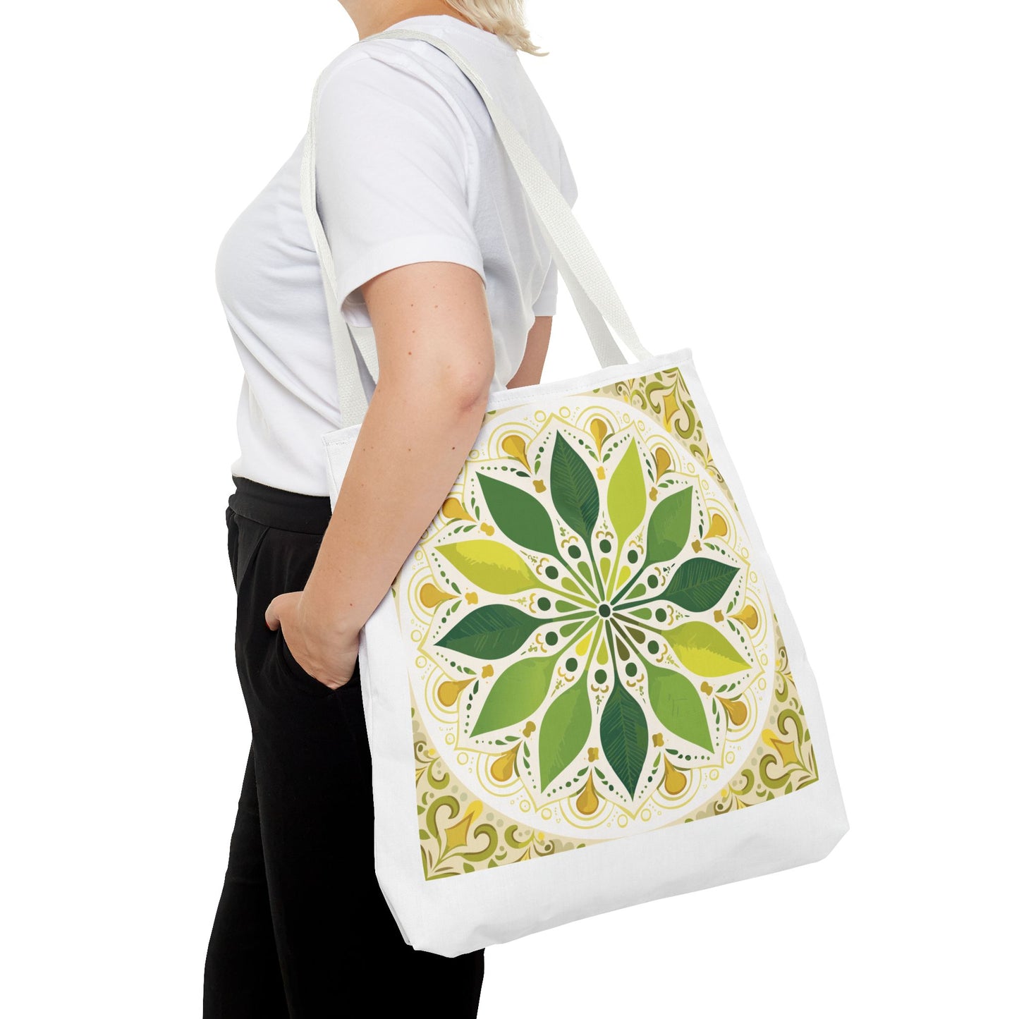 Tote Bag |