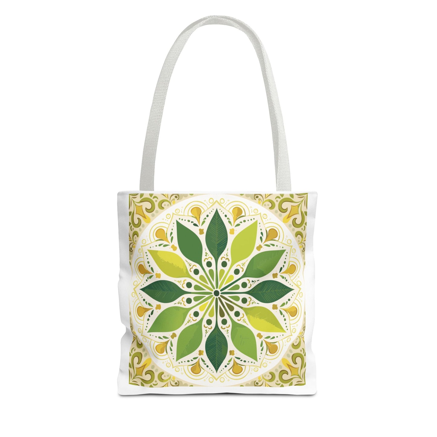 Tote Bag |