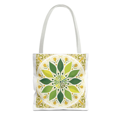 Tote Bag |