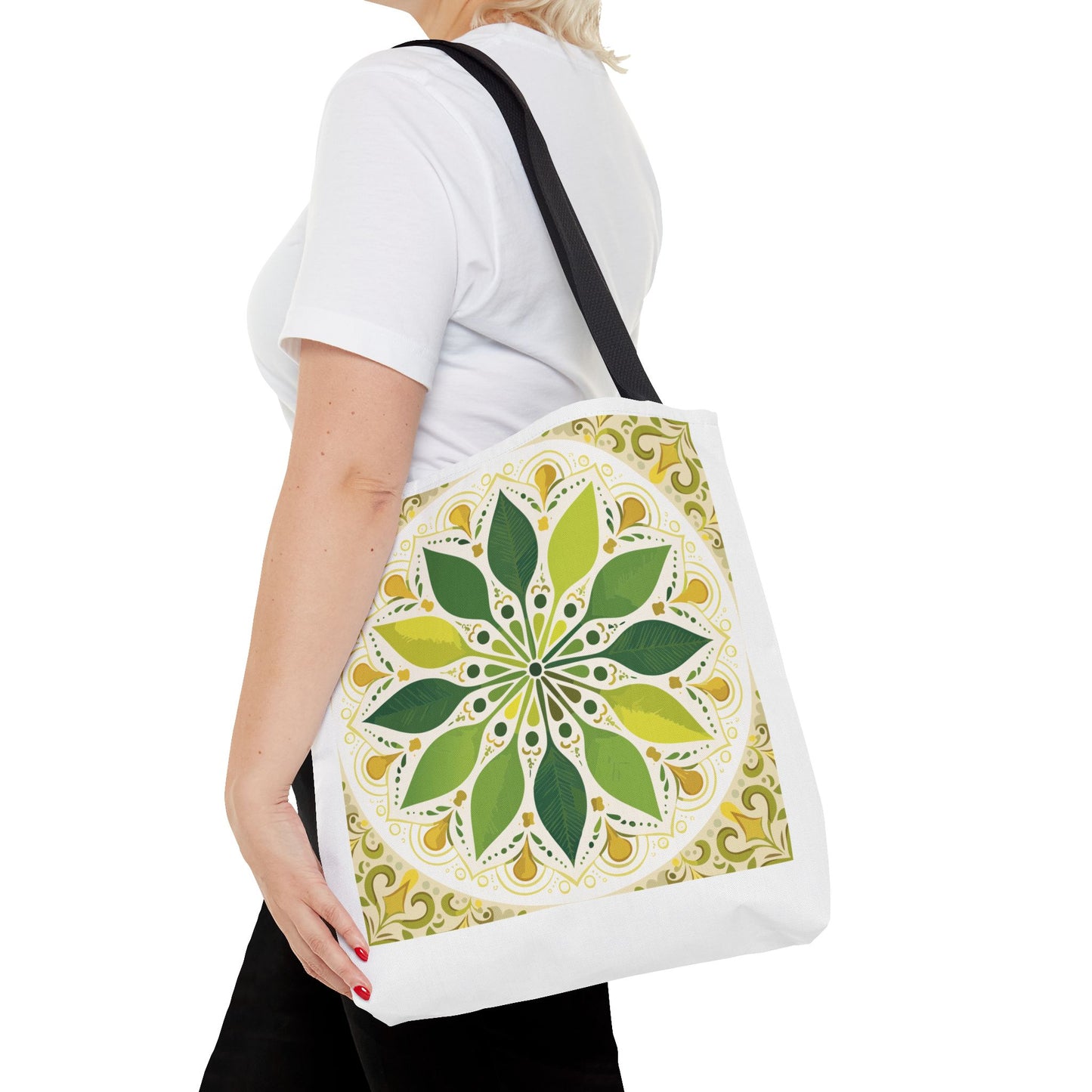 Tote Bag |