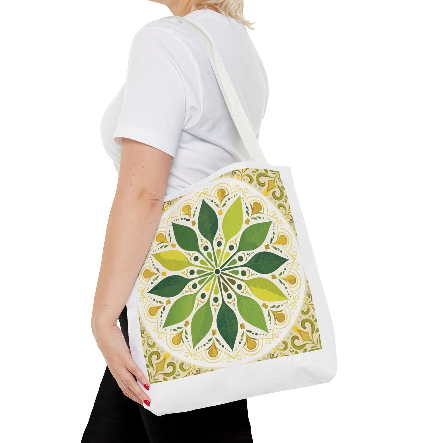 Tote Bag |