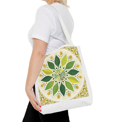 Tote Bag |