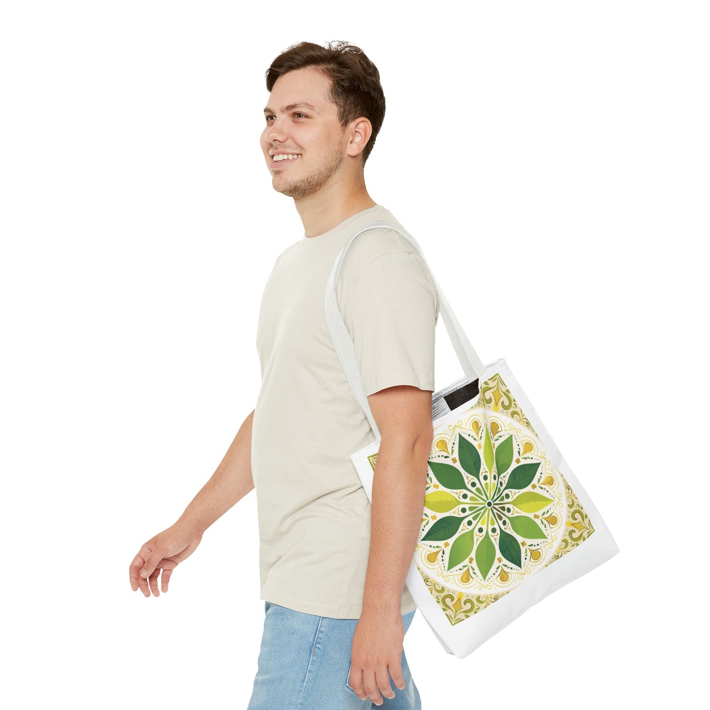 Tote Bag |