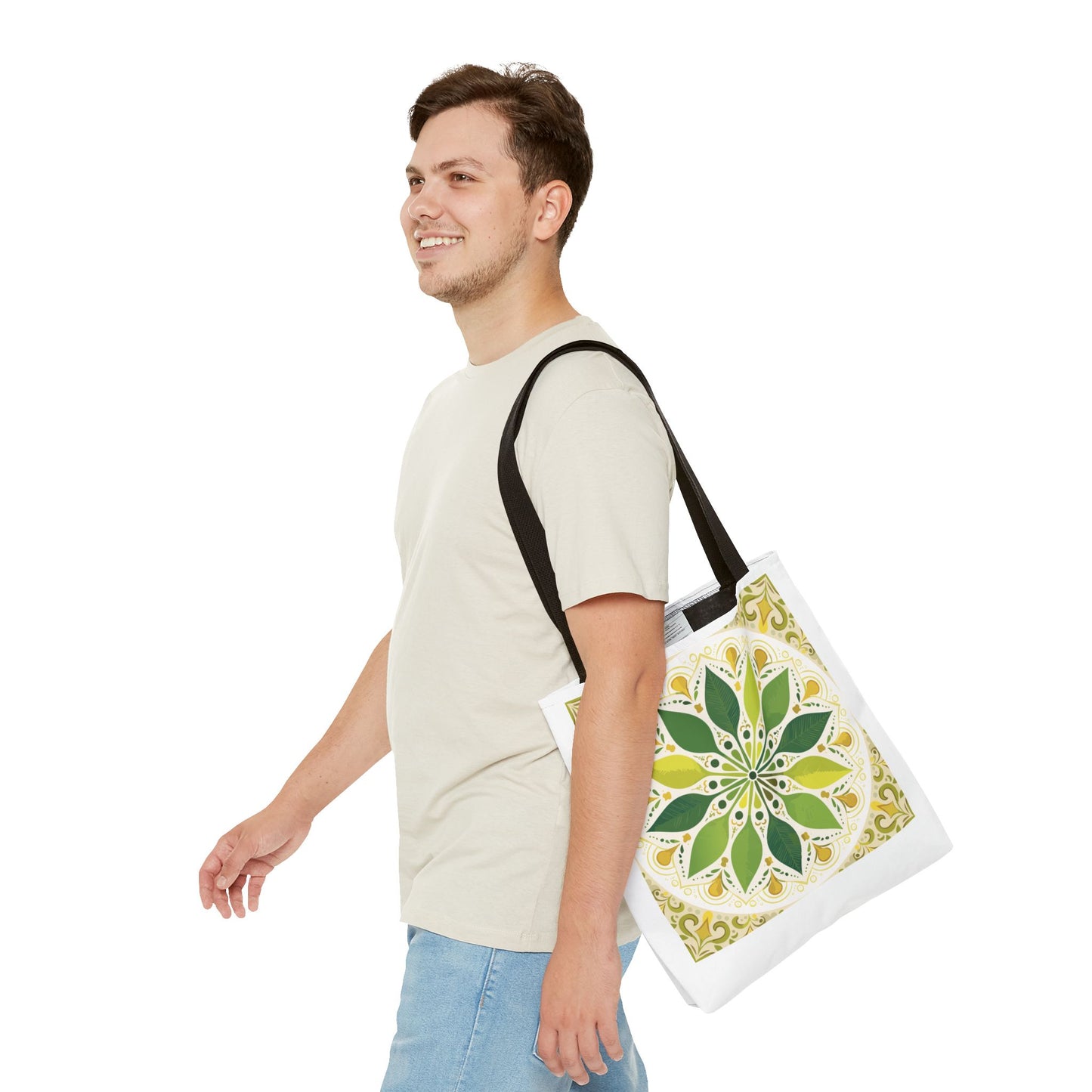 Tote Bag |
